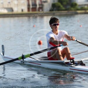 Sprint Bourges 2026-2H2A7724