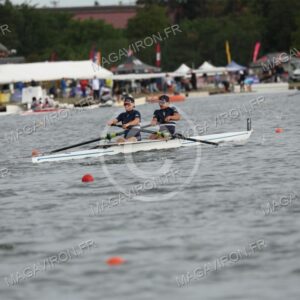 Sprint Bourges 2026-2H2A7725