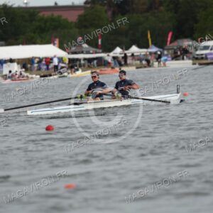 Sprint Bourges 2026-2H2A7726