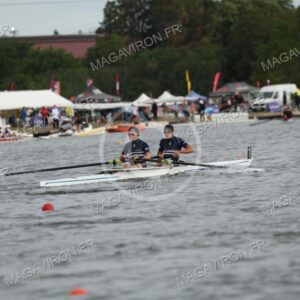 Sprint Bourges 2026-2H2A7727
