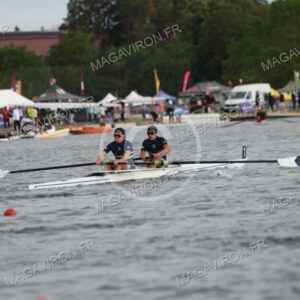 Sprint Bourges 2026-2H2A7728
