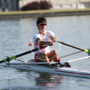 Sprint Bourges 2026-2H2A7729