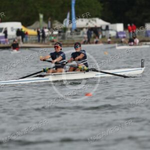 Sprint Bourges 2026-2H2A7730