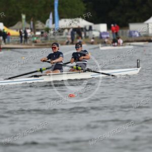 Sprint Bourges 2026-2H2A7731