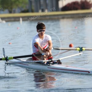 Sprint Bourges 2026-2H2A7732