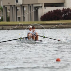 Sprint Bourges 2026-2H2A7733