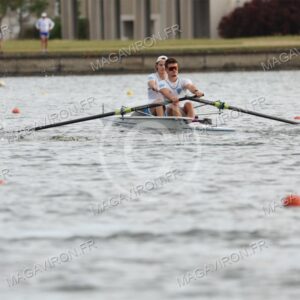 Sprint Bourges 2026-2H2A7734