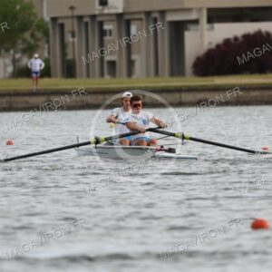 Sprint Bourges 2026-2H2A7735