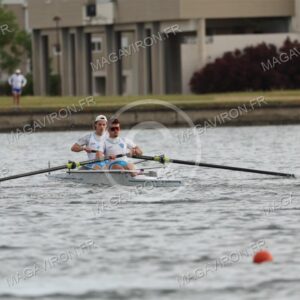 Sprint Bourges 2026-2H2A7736