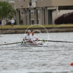 Sprint Bourges 2026-2H2A7737