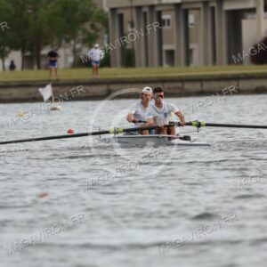 Sprint Bourges 2026-2H2A7738