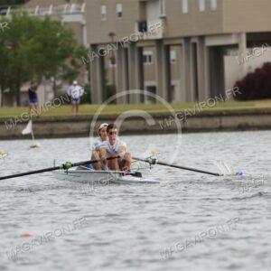 Sprint Bourges 2026-2H2A7739