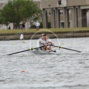 Sprint Bourges 2026-2H2A7740