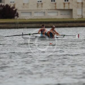 Sprint Bourges 2026-2H2A7741