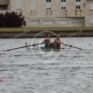 Sprint Bourges 2026-2H2A7742