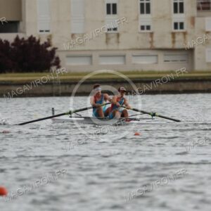 Sprint Bourges 2026-2H2A7743