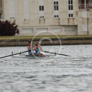 Sprint Bourges 2026-2H2A7744