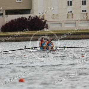 Sprint Bourges 2026-2H2A7745
