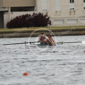 Sprint Bourges 2026-2H2A7746