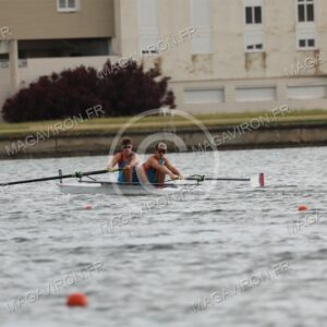 Sprint Bourges 2026-2H2A7747