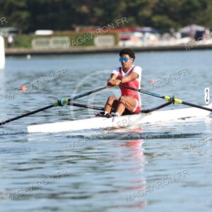 Sprint Bourges 2026-2H2A7748