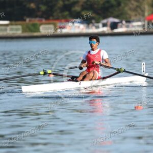 Sprint Bourges 2026-2H2A7749