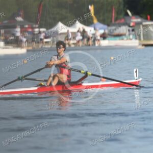 Sprint Bourges 2026-2H2A7750