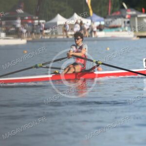 Sprint Bourges 2026-2H2A7751