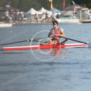 Sprint Bourges 2026-2H2A7752