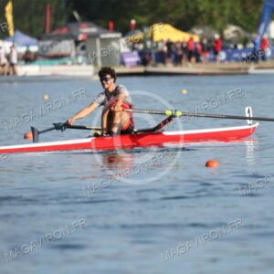 Sprint Bourges 2026-2H2A7753