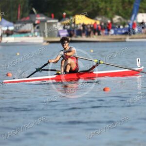 Sprint Bourges 2026-2H2A7754