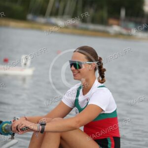Sprint Bourges 2026-2H2A7755