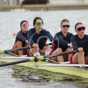 Sprint Bourges 2026-2H2A7756