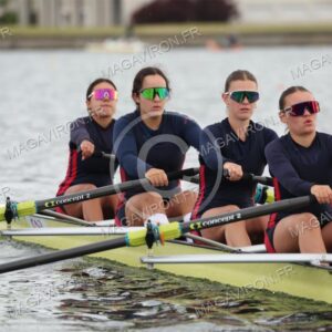 Sprint Bourges 2026-2H2A7757