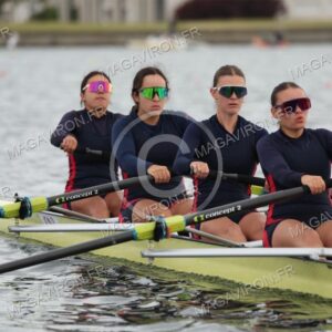 Sprint Bourges 2026-2H2A7758