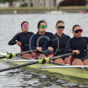 Sprint Bourges 2026-2H2A7759