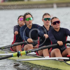 Sprint Bourges 2026-2H2A7760