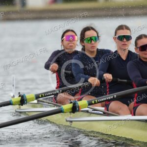 Sprint Bourges 2026-2H2A7761