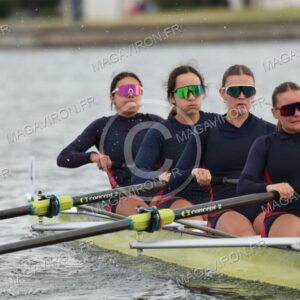 Sprint Bourges 2026-2H2A7762