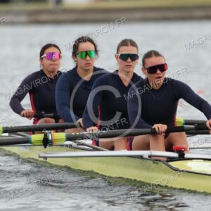 Sprint Bourges 2026-2H2A7763
