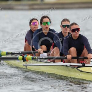 Sprint Bourges 2026-2H2A7764
