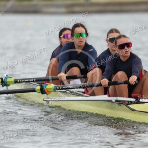 Sprint Bourges 2026-2H2A7765