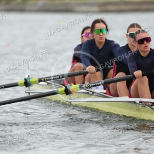 Sprint Bourges 2026-2H2A7766