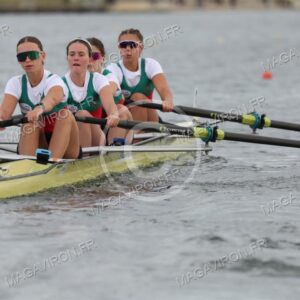 Sprint Bourges 2026-2H2A7767