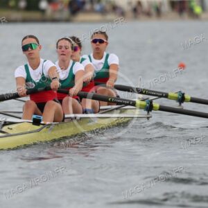 Sprint Bourges 2026-2H2A7768