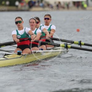 Sprint Bourges 2026-2H2A7769