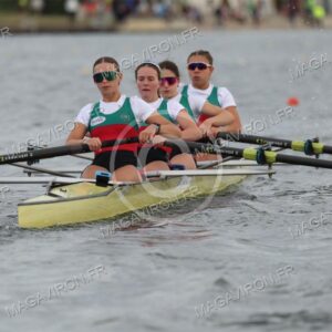 Sprint Bourges 2026-2H2A7770