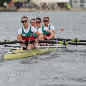 Sprint Bourges 2026-2H2A7771