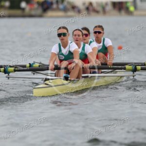 Sprint Bourges 2026-2H2A7772