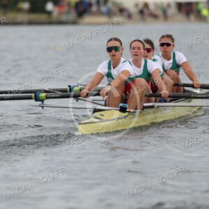 Sprint Bourges 2026-2H2A7773